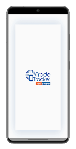 پیش نمایش برنامه