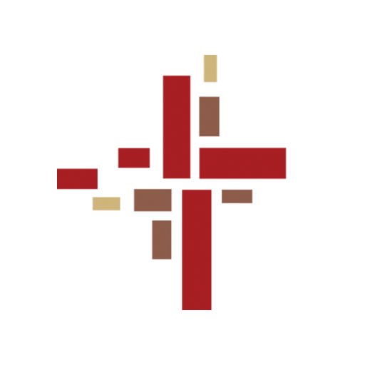 St. John the Divine logo