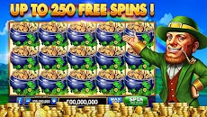 Superb Casino - HD Slots Gamesのおすすめ画像2