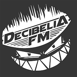 Icon image Decibelia FM