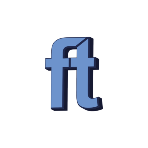 FTA FMCG logo