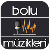 Bolu Müzikleri icon