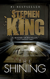 Obraz ikony: The Shining