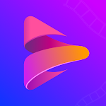 Cover Image of 下载 HD Video Player - All Format  APK