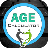 Family Age Calculator icon