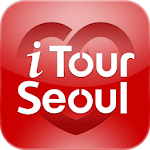 Cover Image of 下载 i Tour Seoul 3.1.12 APK