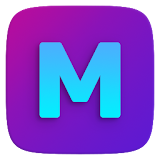 Minimo Icons 5.0 icon