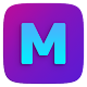 Minimo Icons 5.0 Auf Windows herunterladen