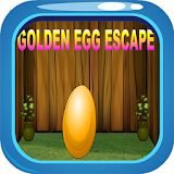 Kavi Escape Game 56 icon
