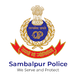 Sambalpur Police Apk