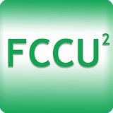 FCCU² icon