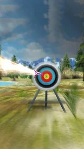 Battle of Archery : Online PVP