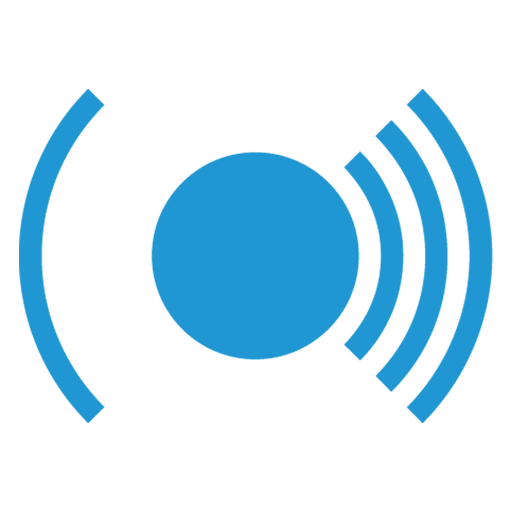 mEVO logo