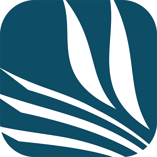 LMW logo