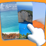 Touch the Odd One Out Apk