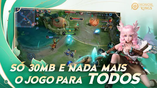 Como jogar Undawn no PC - Faça o pré-registro agora mesmo!-Tutoriais de  jogos-LDPlayer