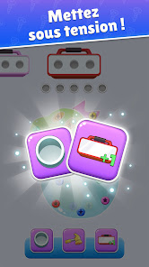 Capture d'écran