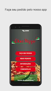 Don Peppe Ourinhos APK for Android Download (Premium) 1