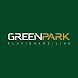 GreenPark Bari - Androidアプリ