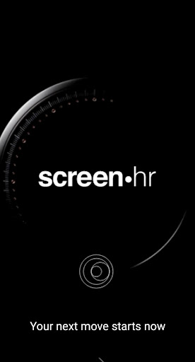 Screen.hr Screen 2
