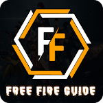 Cover Image of Download Guide for FF 2020-21 : Free Tips & Skills 1.0.2 APK