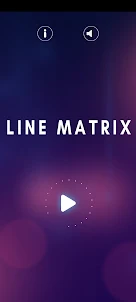 Line Matrix