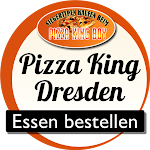 Cover Image of Скачать Pizza King Boy Dresden  APK