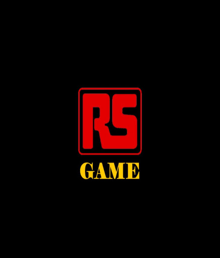 RS Games Official - Play Online Game  Rs Games
