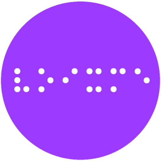 Voixme Braille - AppWisp.com