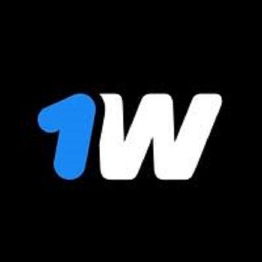 1Win Скачать для Windows