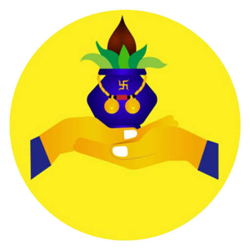 Balija Kalyanam logo