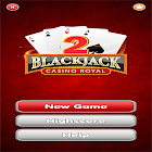 blackjack casino royal 2 1.0