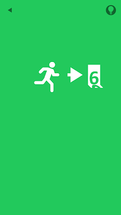 green (game) - Screenshot 1