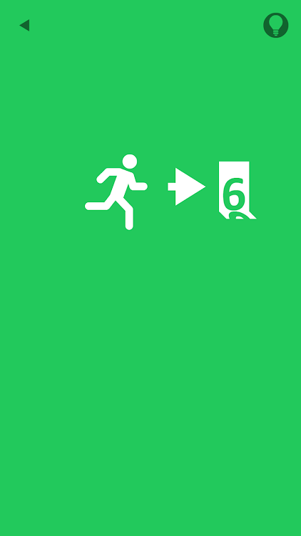 green - 2.7 - (Android)