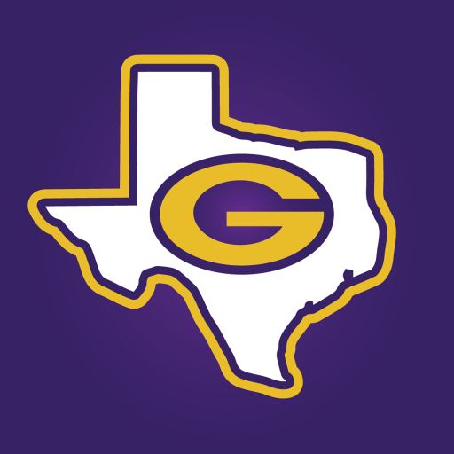 Granbury ISD logo