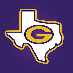 Granbury ISD: Download & Review