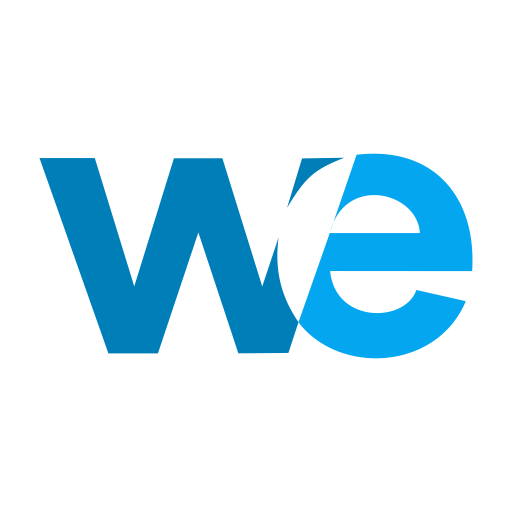Wenodo logo