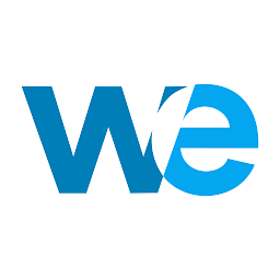 Wenodo: Download & Review