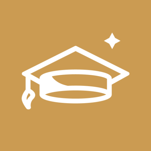 Мой МГОТУ logo