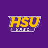 HSU Campus Recreation