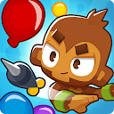 플레이 bloons TD 6