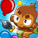 Bloons TD Battles