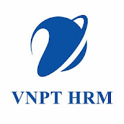 Top 8 Productivity Apps Like VNPT HRM - Best Alternatives