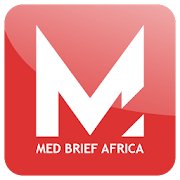 Med Brief Africa