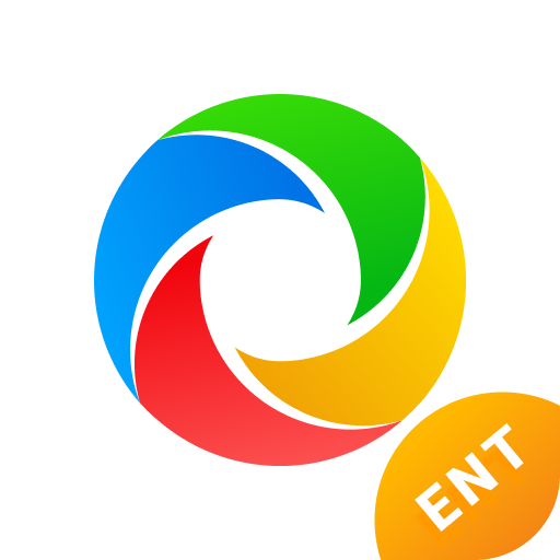Misa Ent - Apps On Google Play
