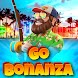 GoBonanza