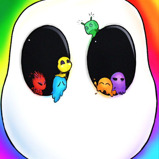 Chromadi Download on Windows