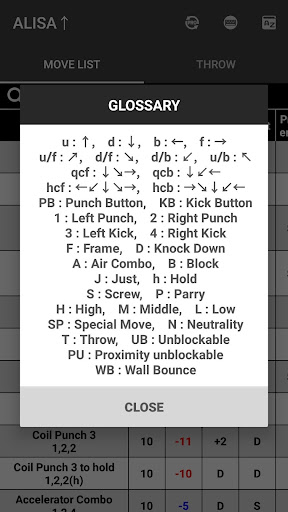 Logo https://play-lh.googleusercontent.com/4tffTK_CuHmucUs_jnoBjclCjiErLoATIWOqJvWFzylPVXR4HIDtLOlIX8b1PFGggMQ