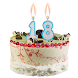 Happy Birthday Plus - Androidアプリ
