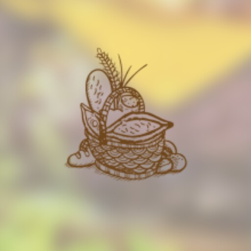 Martiashvili Szczecin logo
